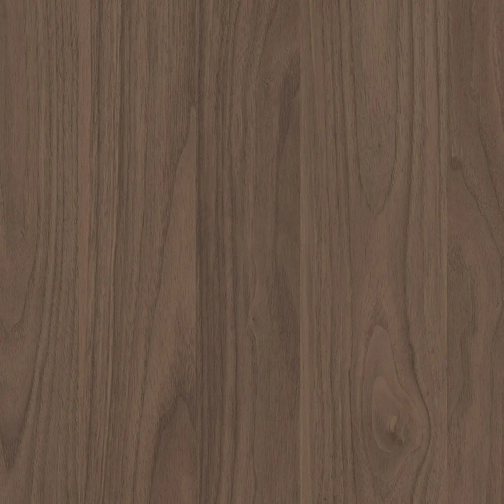 Auburn Carini Walnut