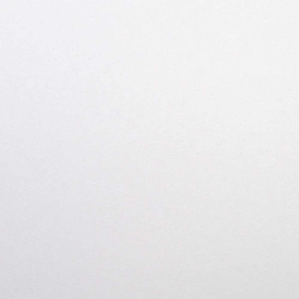 Brite Designer White