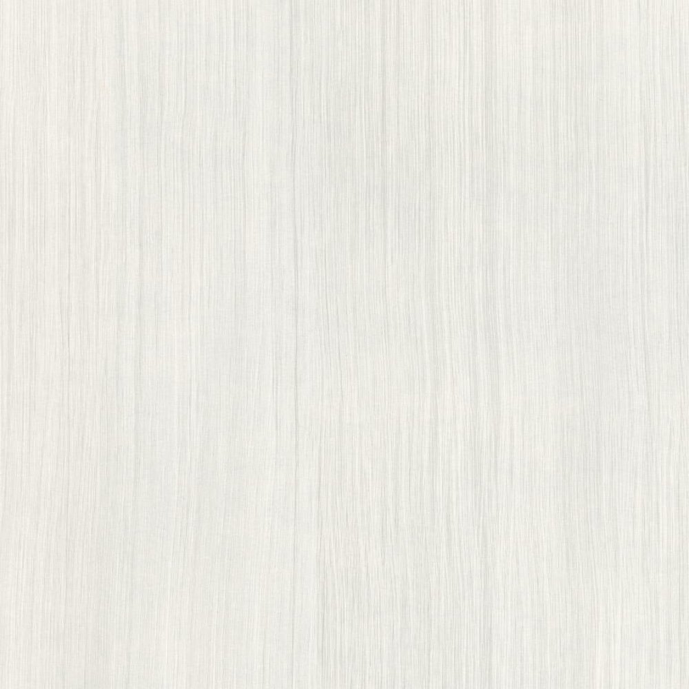 Egger White Fineline