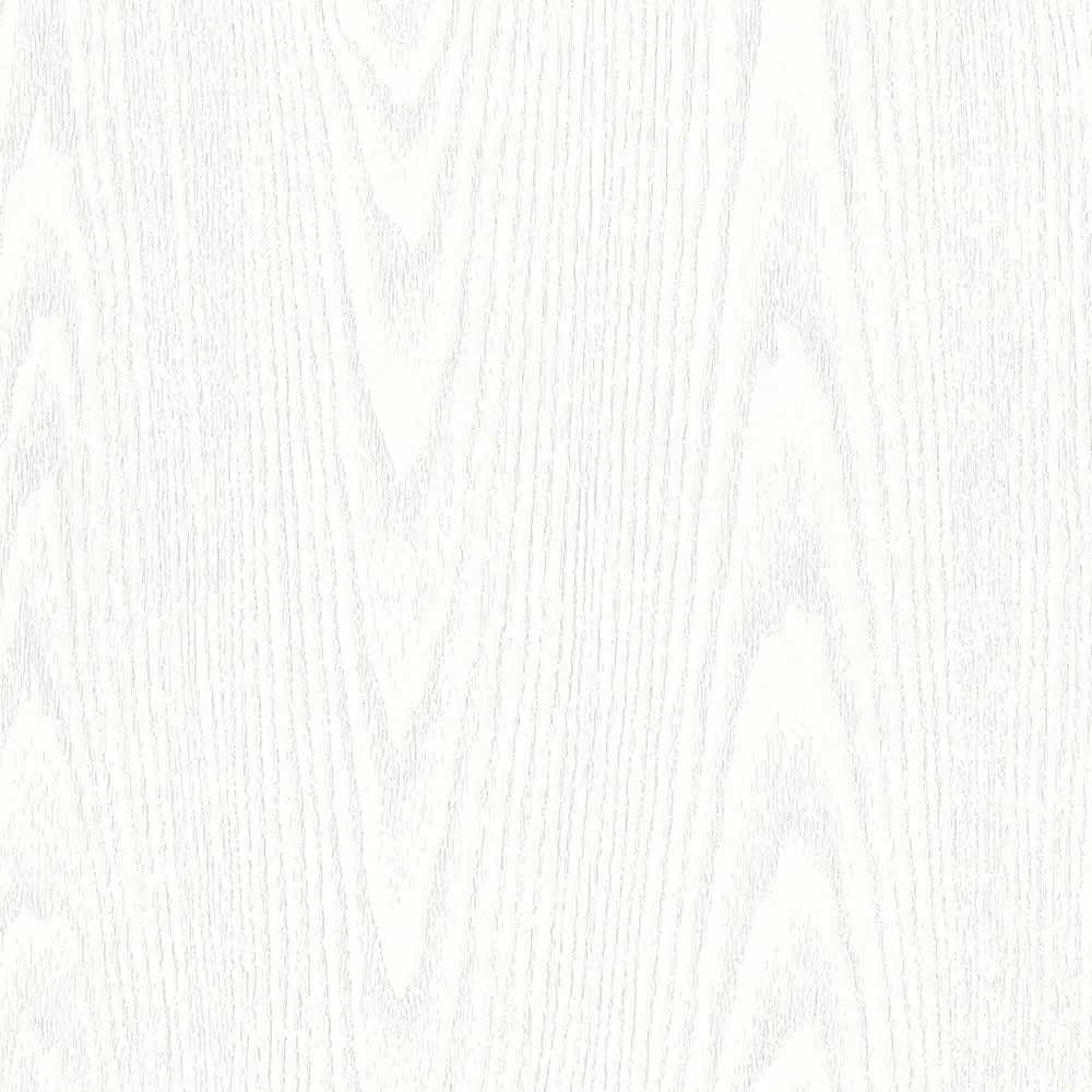 Hudson White Woodgrain